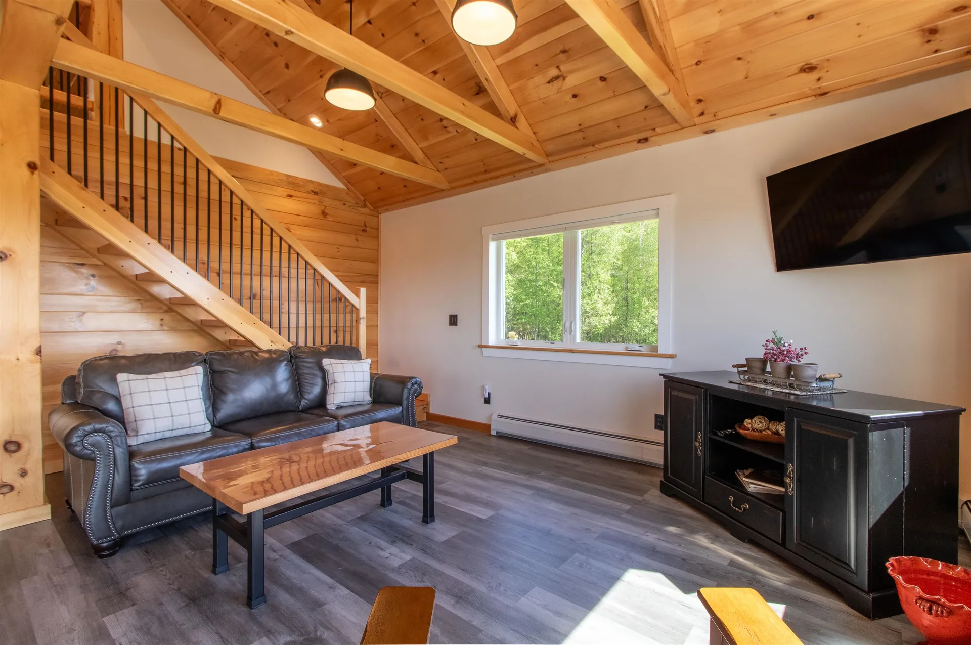 775 Fontaine Road Derby VT 05829