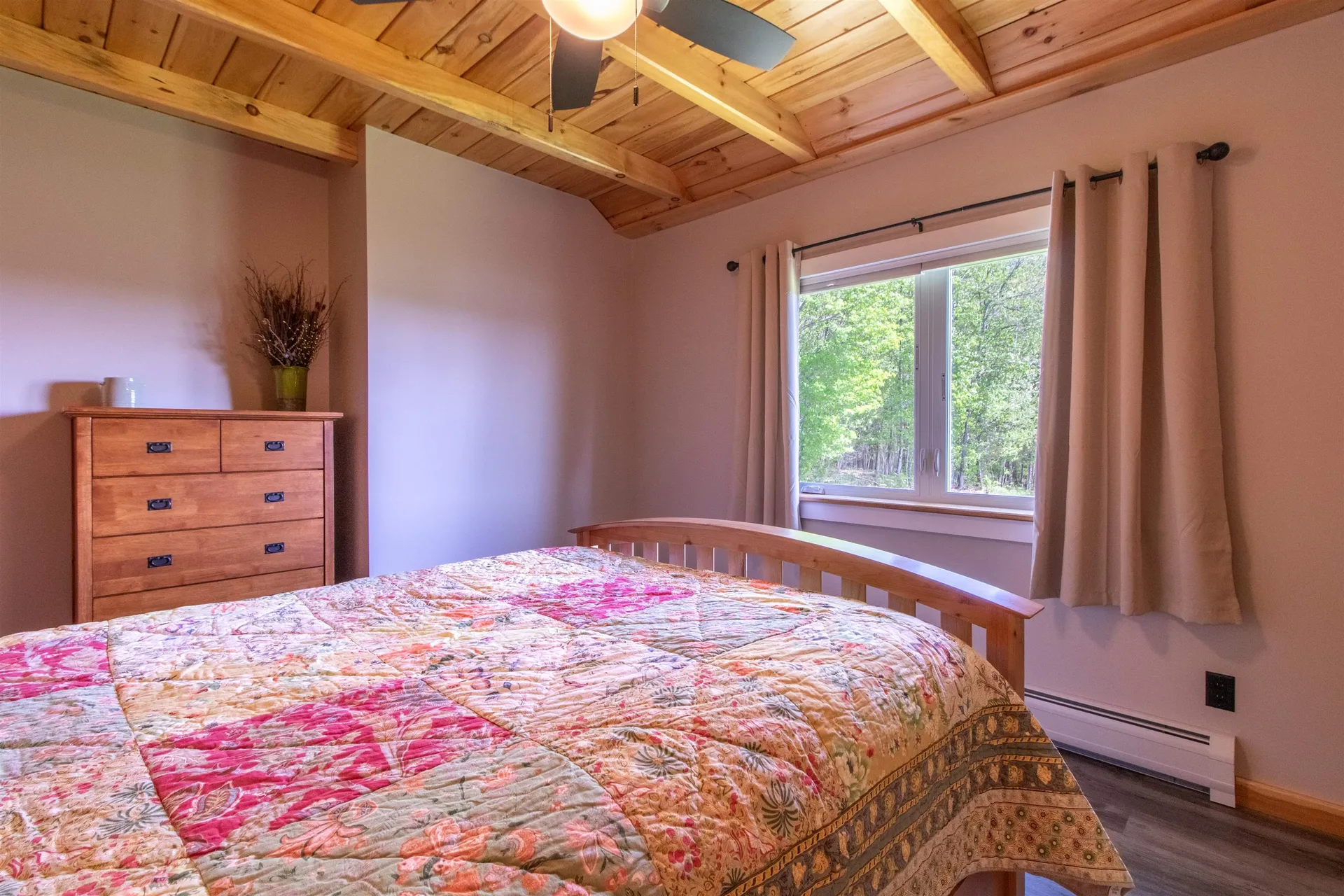 775 Fontaine Road Derby VT 05829