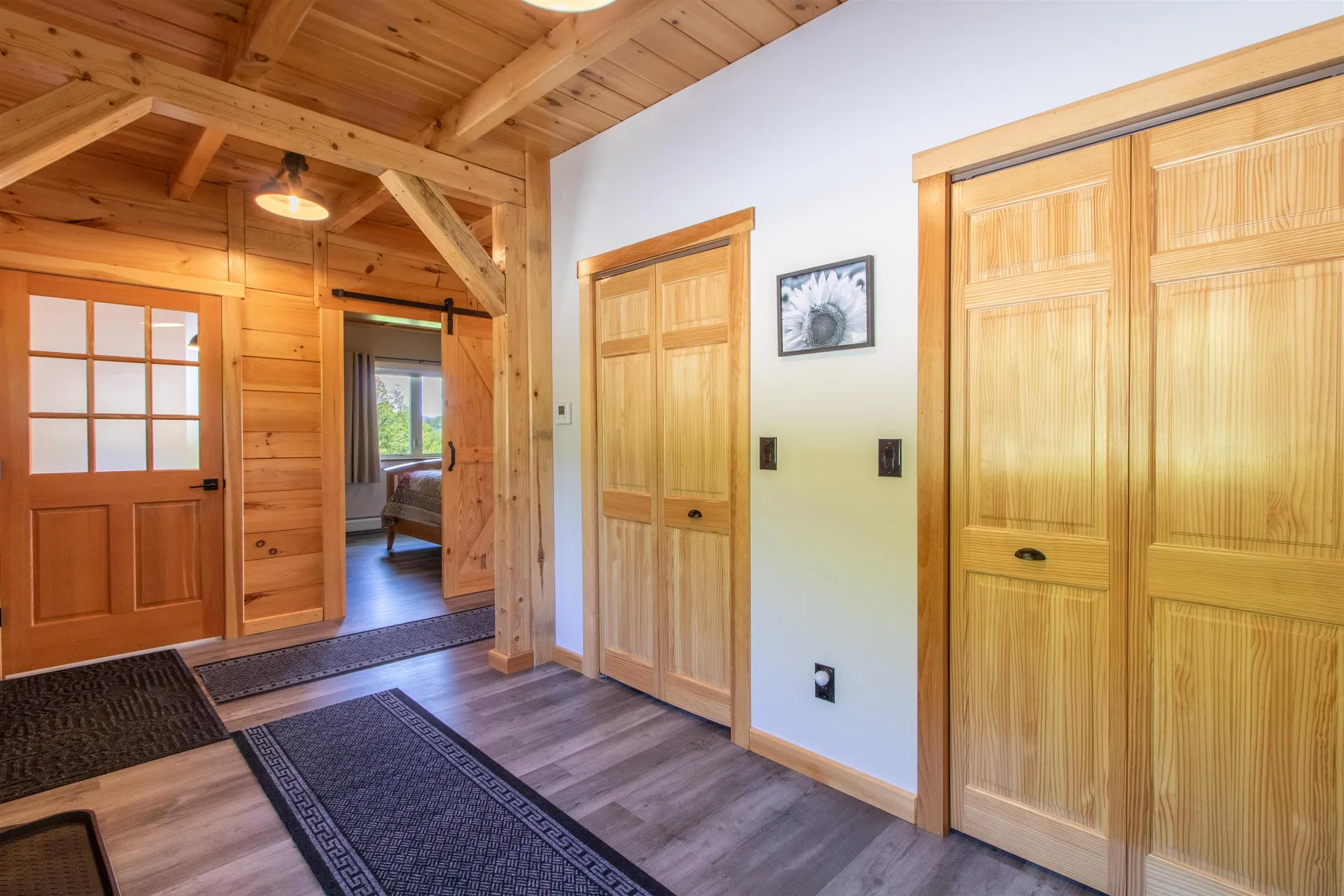 775 Fontaine Road Derby VT 05829
