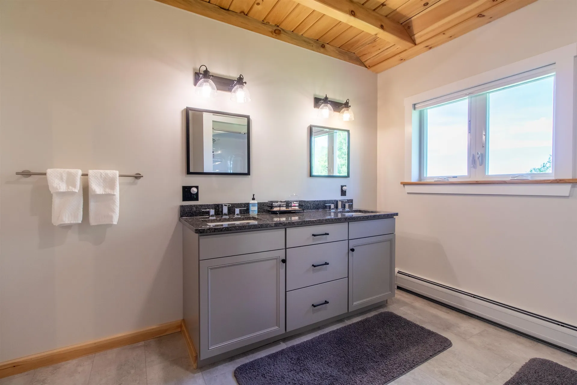 775 Fontaine Road Derby VT 05829
