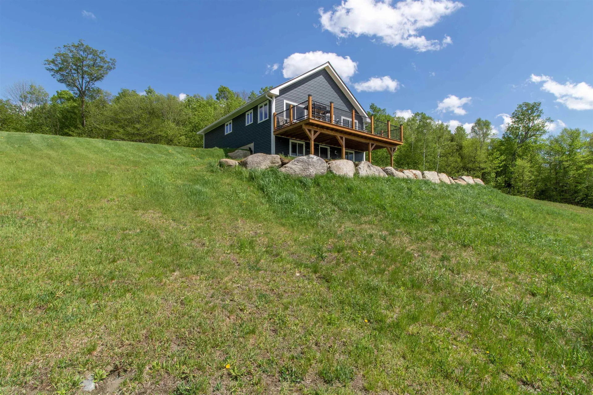 775 Fontaine Road Derby VT 05829