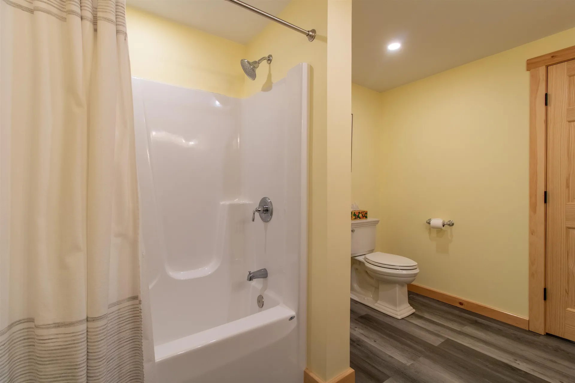 775 Fontaine Road Derby VT 05829