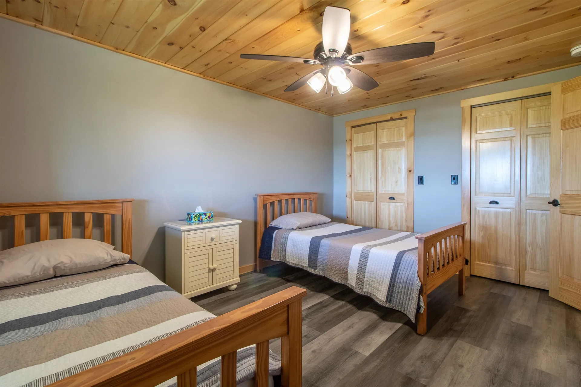 775 Fontaine Road Derby VT 05829