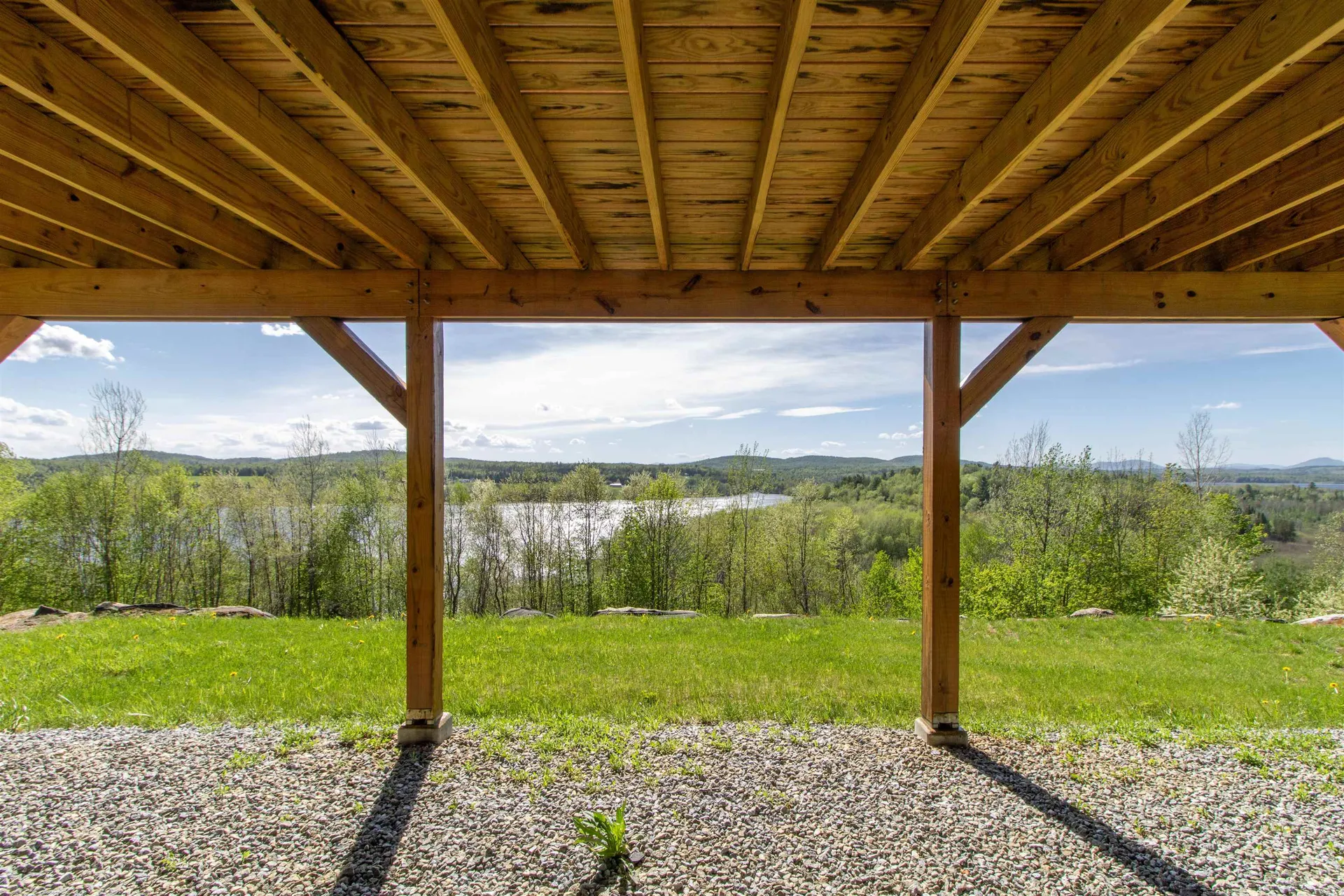 775 Fontaine Road Derby VT 05829