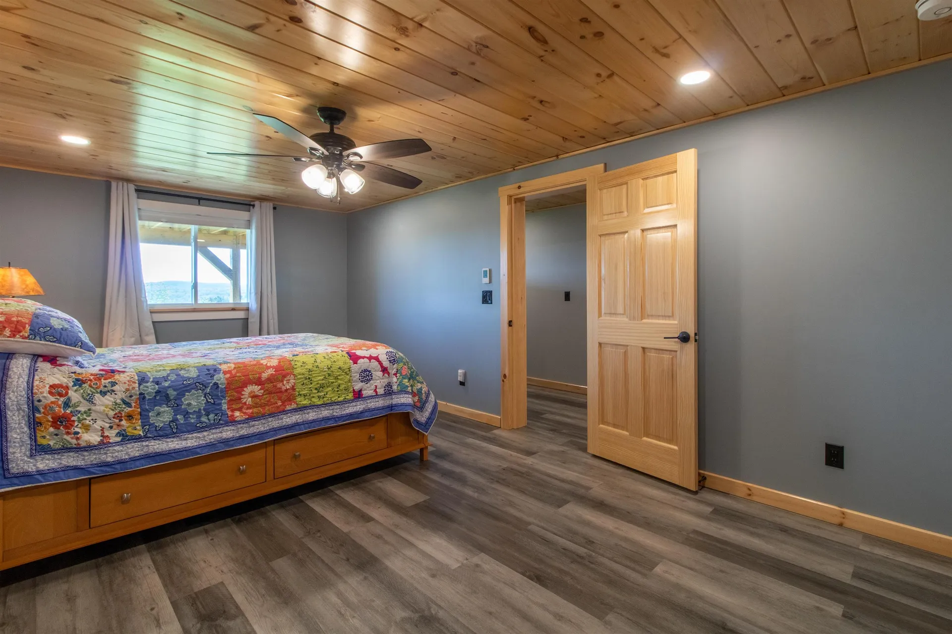 775 Fontaine Road Derby VT 05829