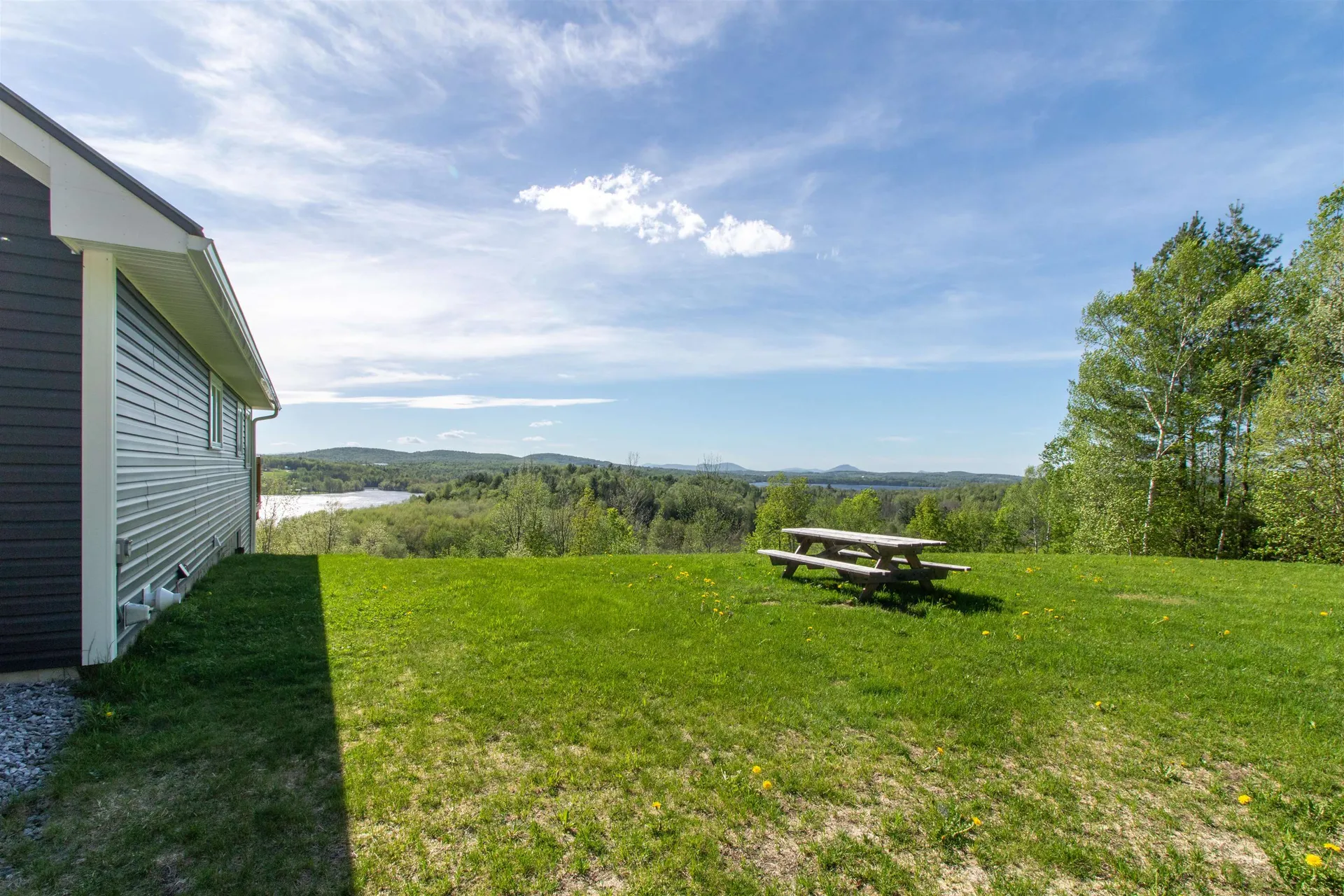 775 Fontaine Road Derby VT 05829