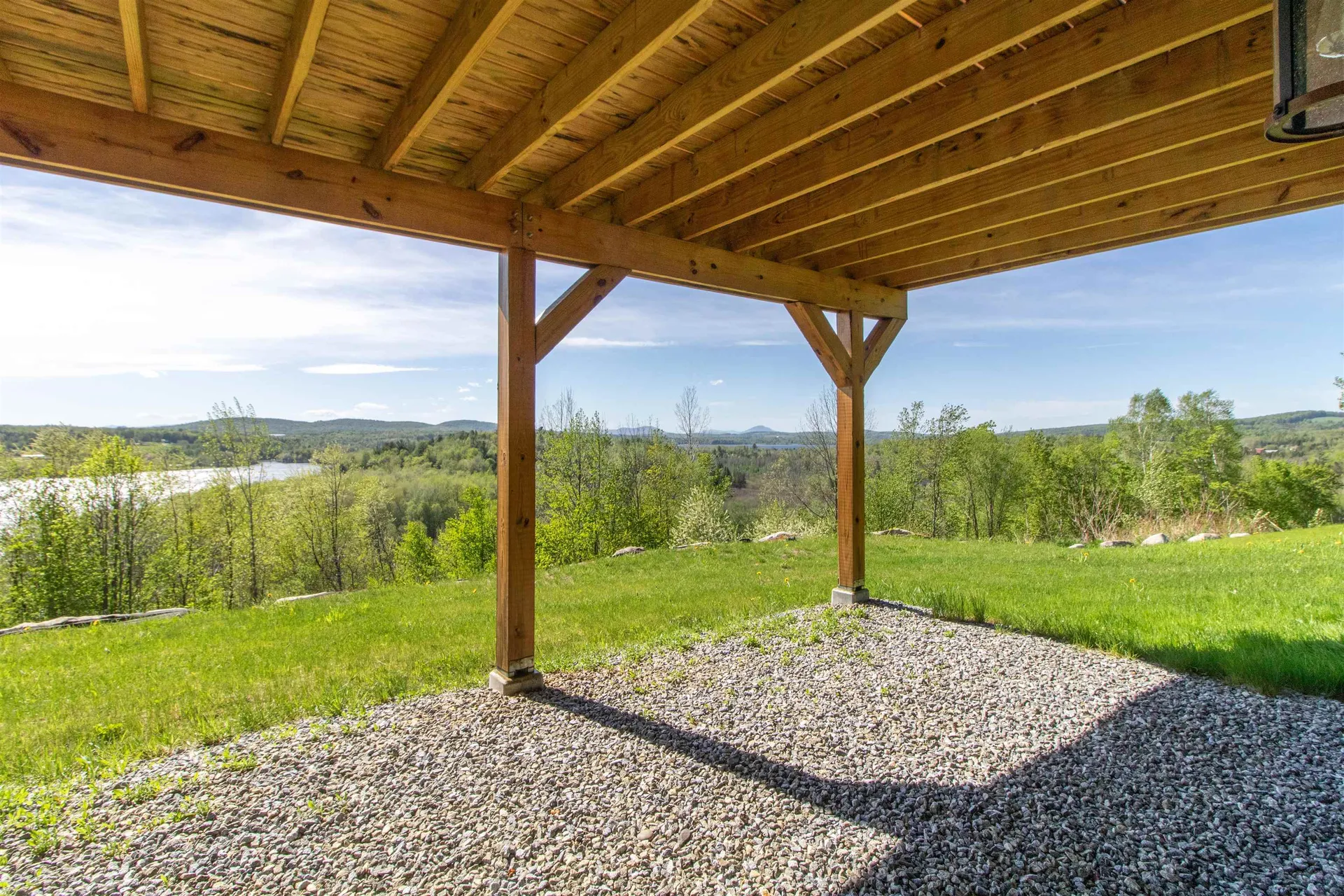 775 Fontaine Road Derby VT 05829