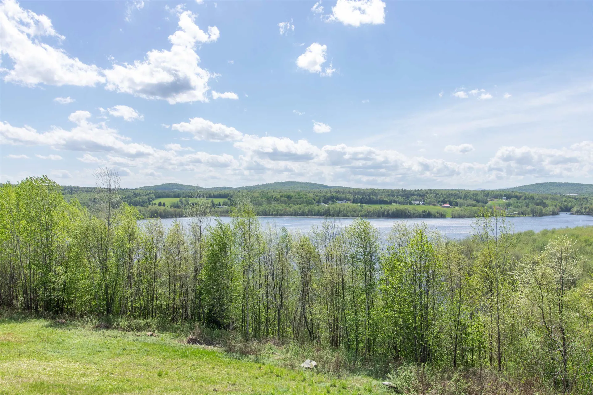 775 Fontaine Road Derby VT 05829