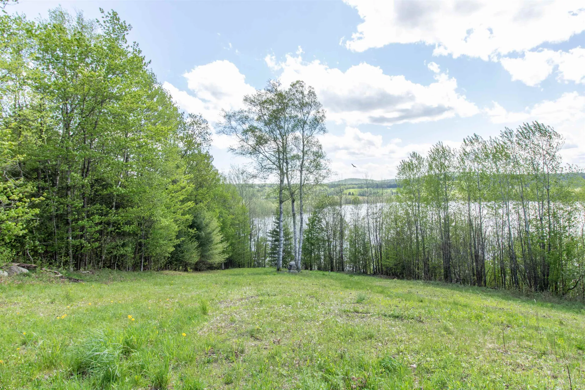 775 Fontaine Road Derby VT 05829