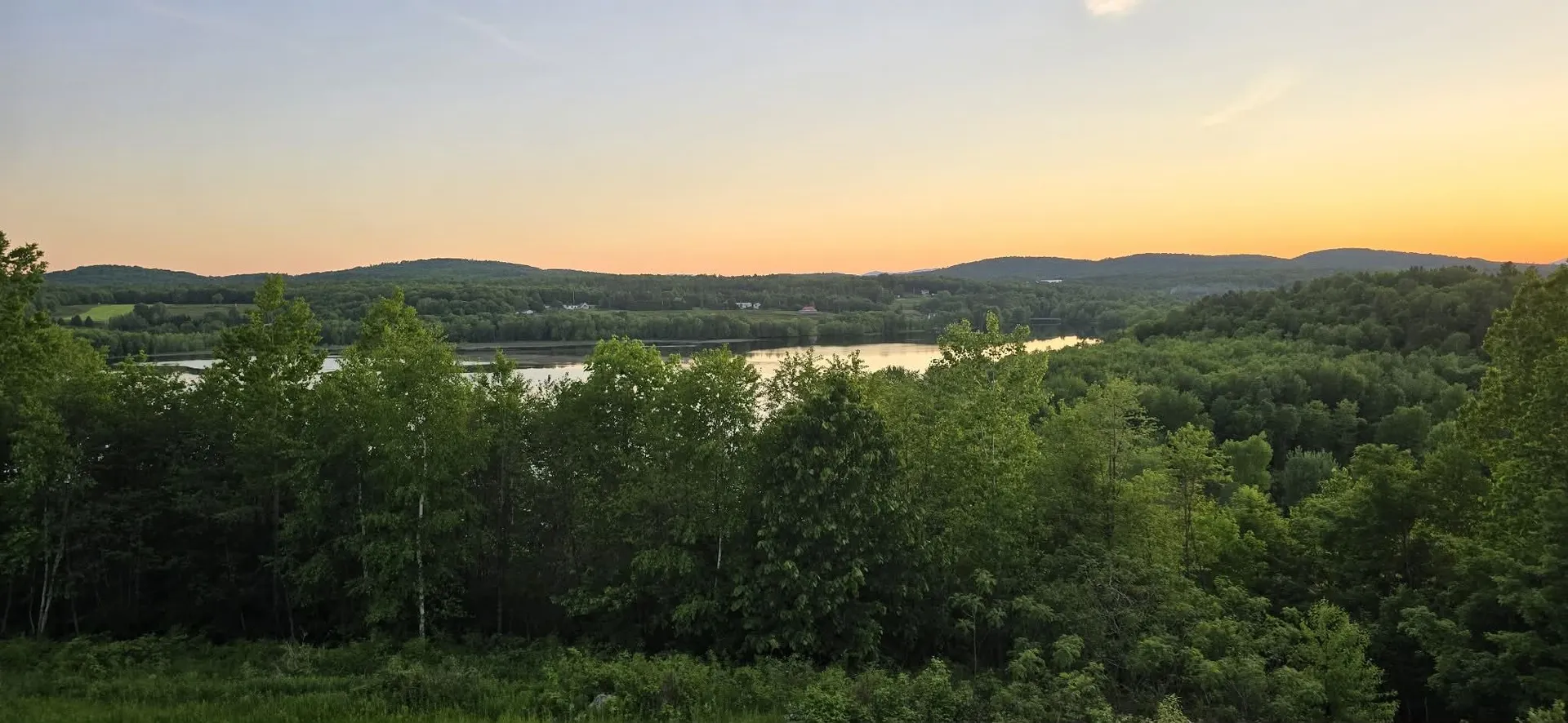 775 Fontaine Road Derby VT 05829