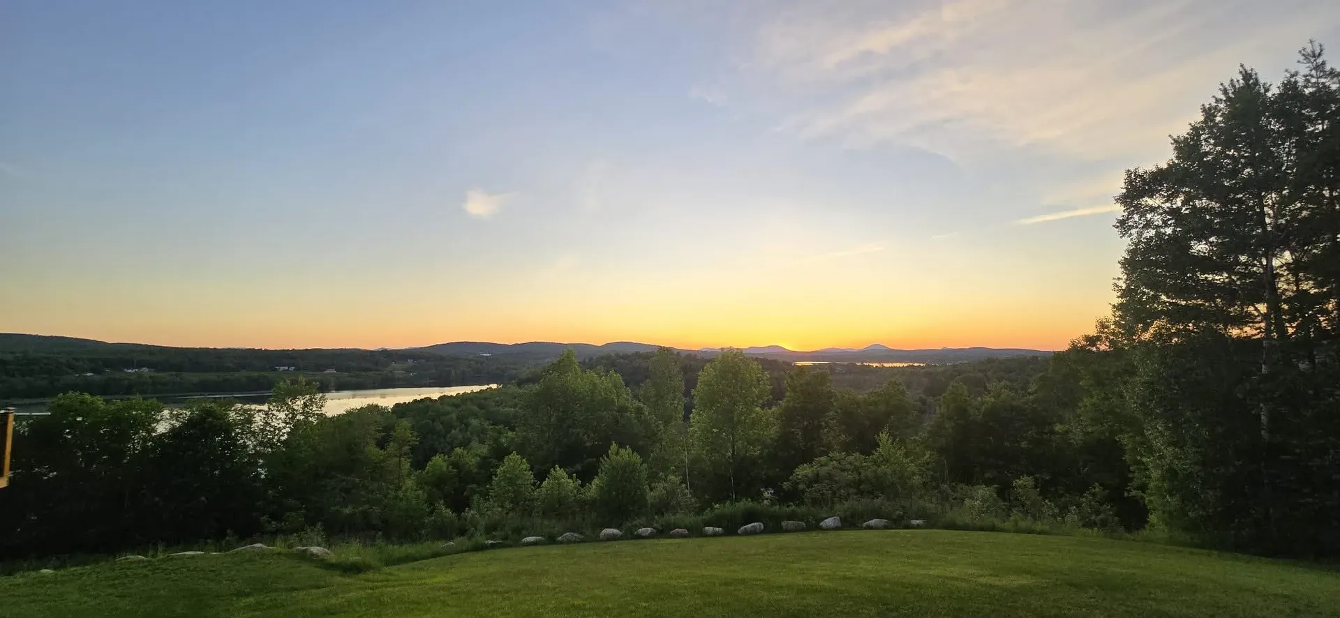 775 Fontaine Road Derby VT 05829