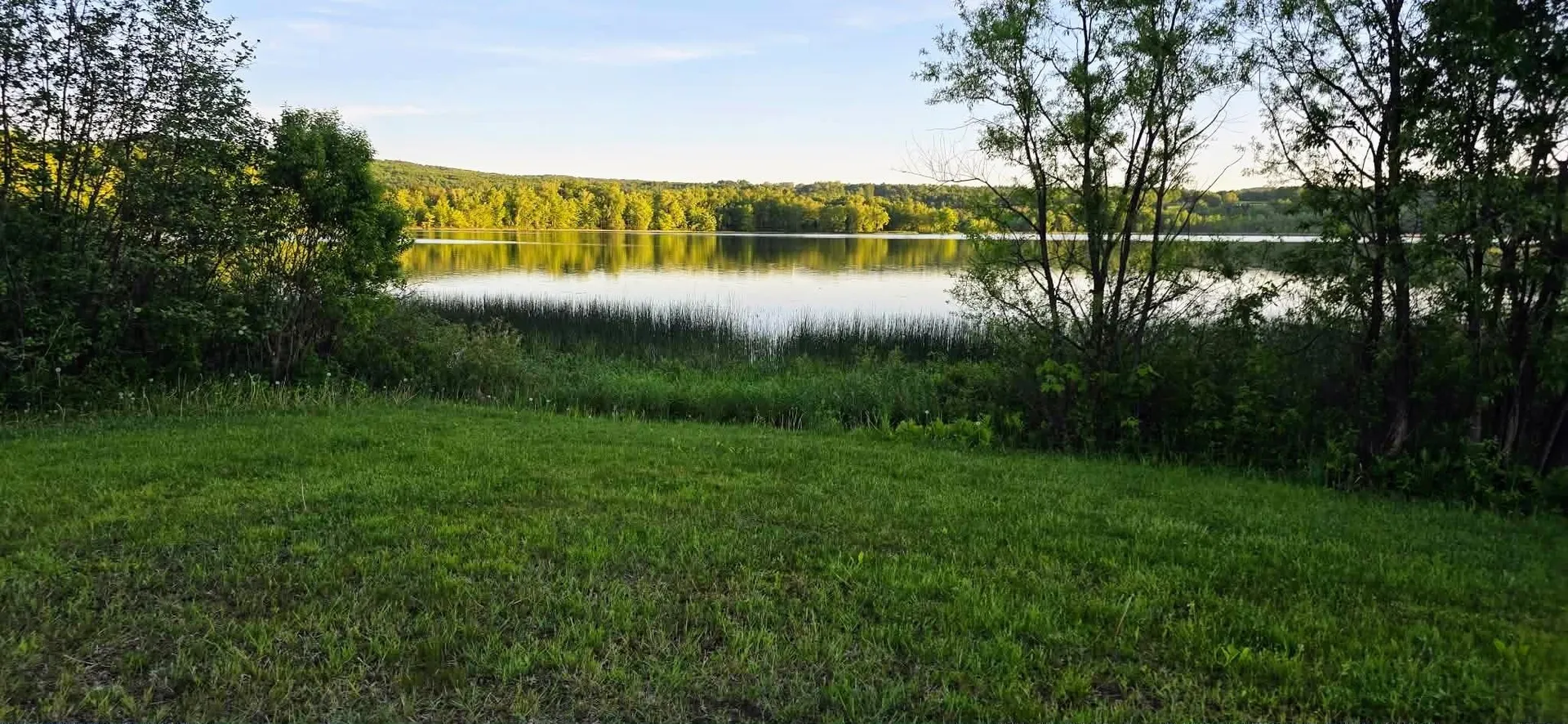 775 Fontaine Road Derby VT 05829