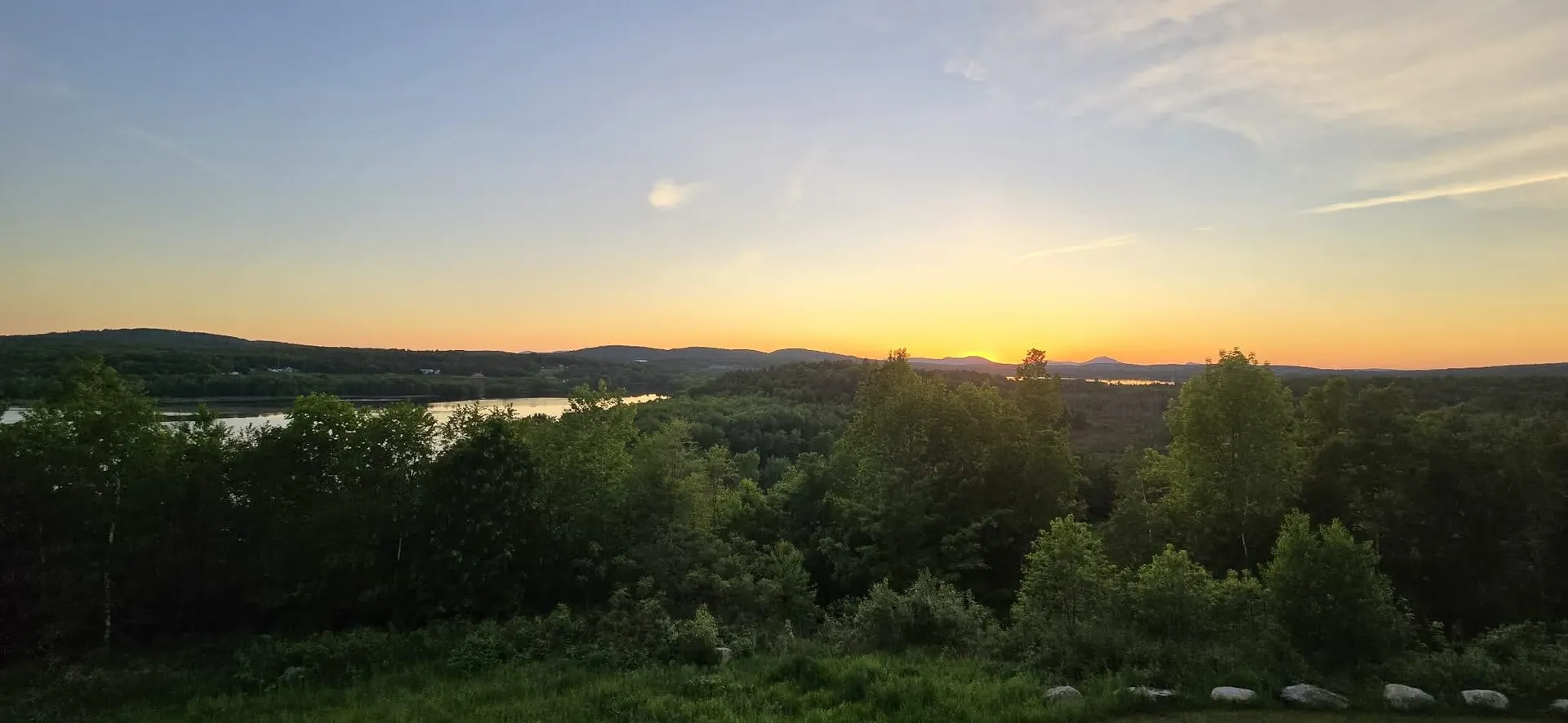 775 Fontaine Road Derby VT 05829