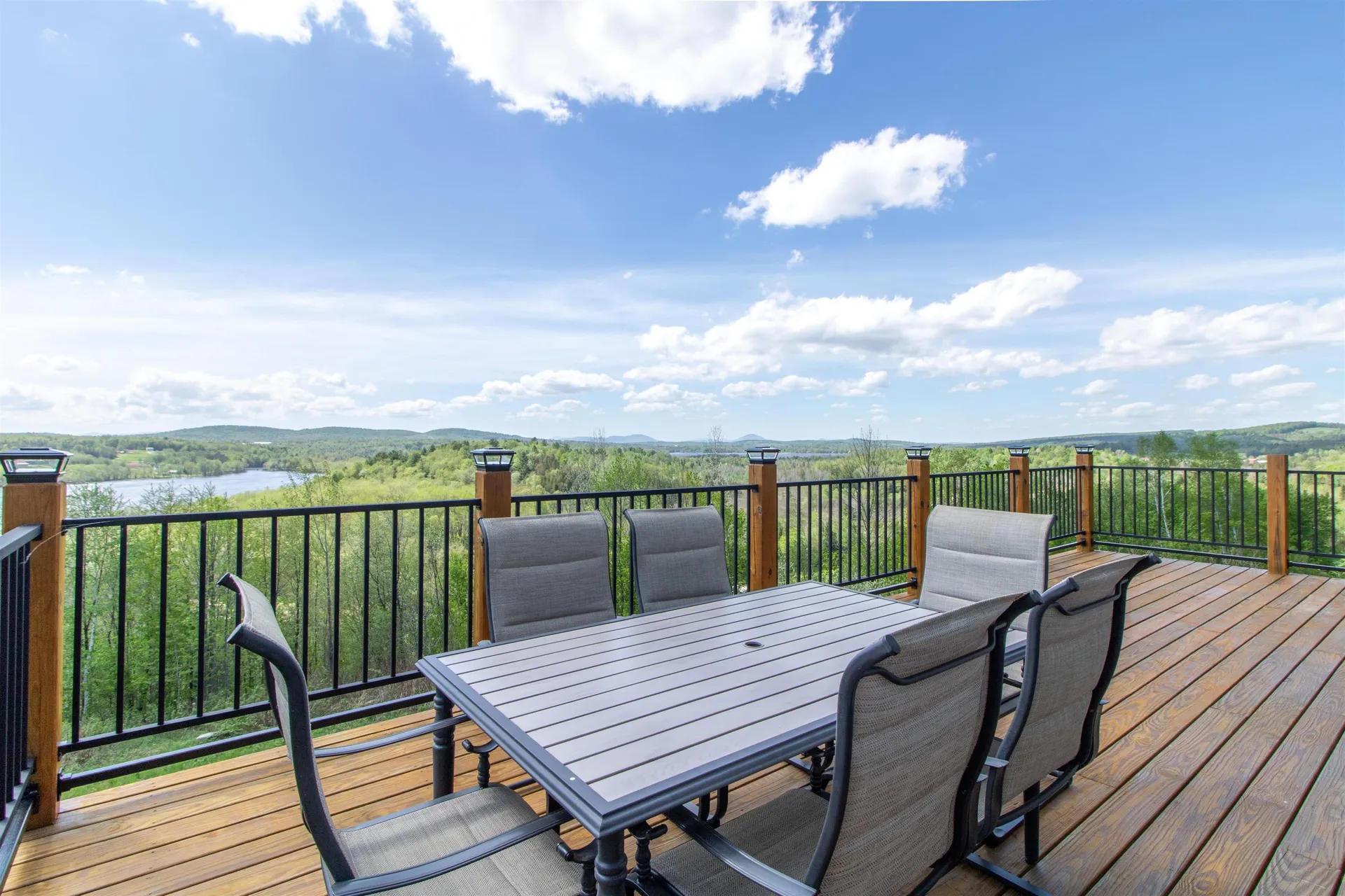 775 Fontaine Road Derby VT 05829