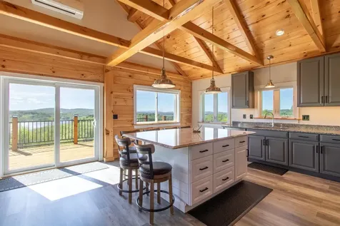 775 Fontaine Road Derby VT 05829
