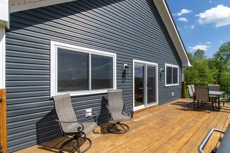 775 Fontaine Road Derby VT 05829