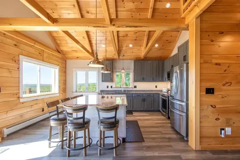775 Fontaine Road Derby VT 05829