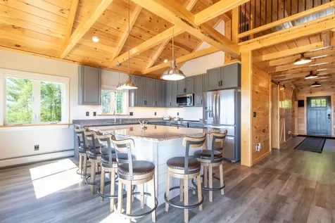 775 Fontaine Road Derby VT 05829