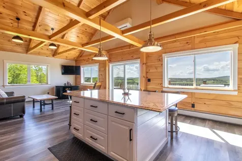 775 Fontaine Road Derby VT 05829