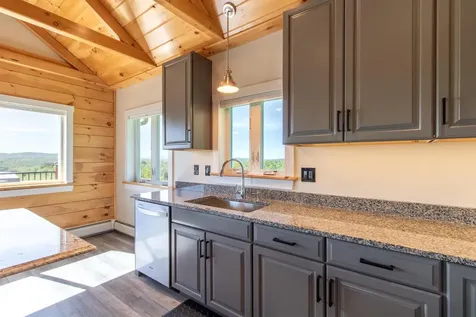 775 Fontaine Road Derby VT 05829