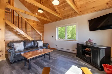 775 Fontaine Road Derby VT 05829