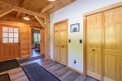 775 Fontaine Road Derby VT 05829