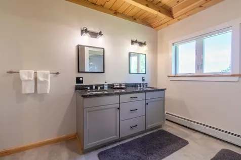 775 Fontaine Road Derby VT 05829