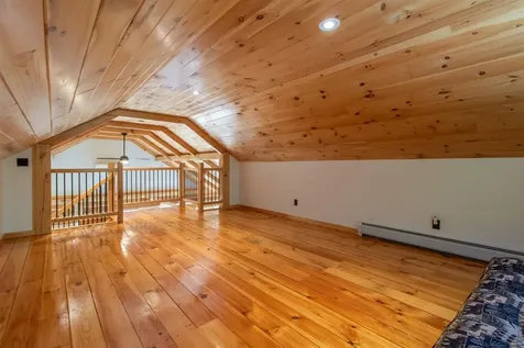 775 Fontaine Road Derby VT 05829