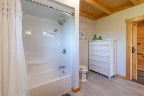 775 Fontaine Road Derby VT 05829