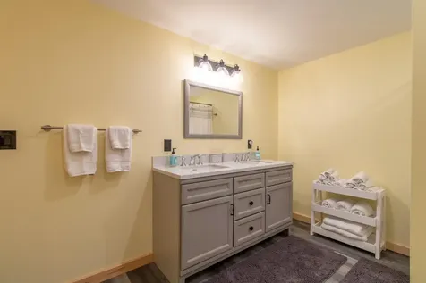775 Fontaine Road Derby VT 05829