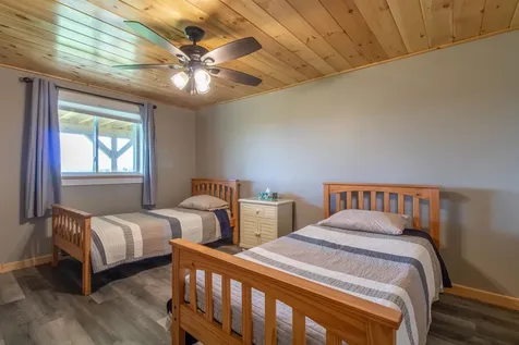 775 Fontaine Road Derby VT 05829