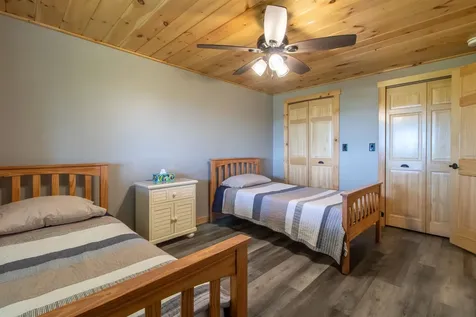 775 Fontaine Road Derby VT 05829