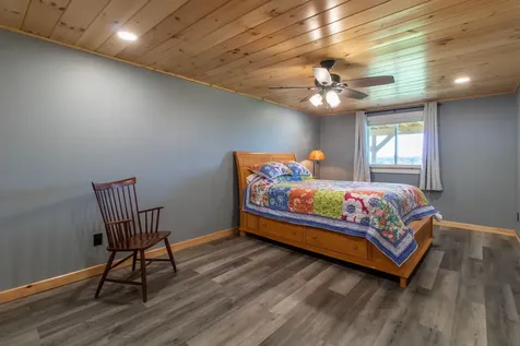 775 Fontaine Road Derby VT 05829
