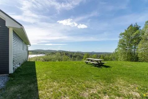 775 Fontaine Road Derby VT 05829