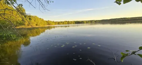 775 Fontaine Road Derby VT 05829