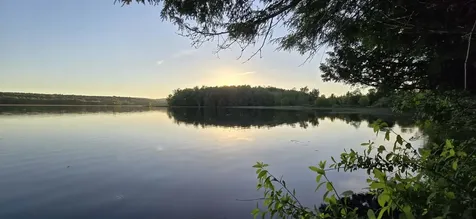 775 Fontaine Road Derby VT 05829