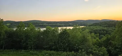 775 Fontaine Road Derby VT 05829