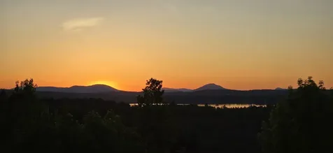 775 Fontaine Road Derby VT 05829