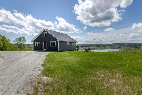 775 Fontaine Road Derby VT 05829