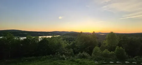 775 Fontaine Road Derby VT 05829