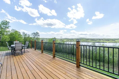 775 Fontaine Road Derby VT 05829