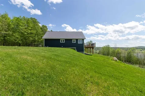 775 Fontaine Road Derby VT 05829