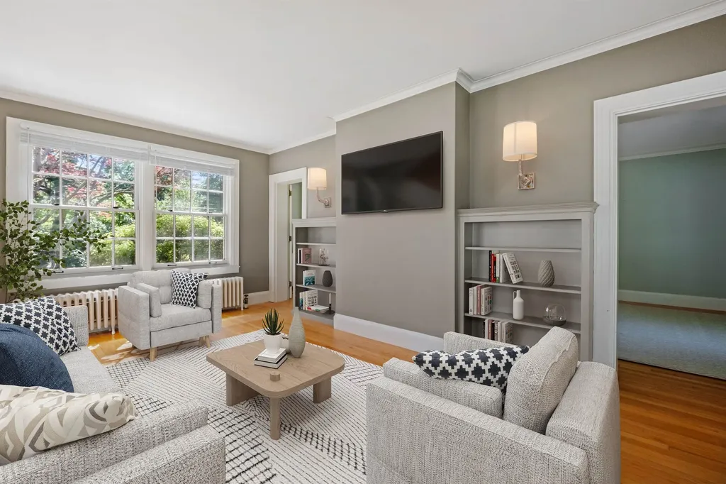 40 Ridge Road Concord NH 03301