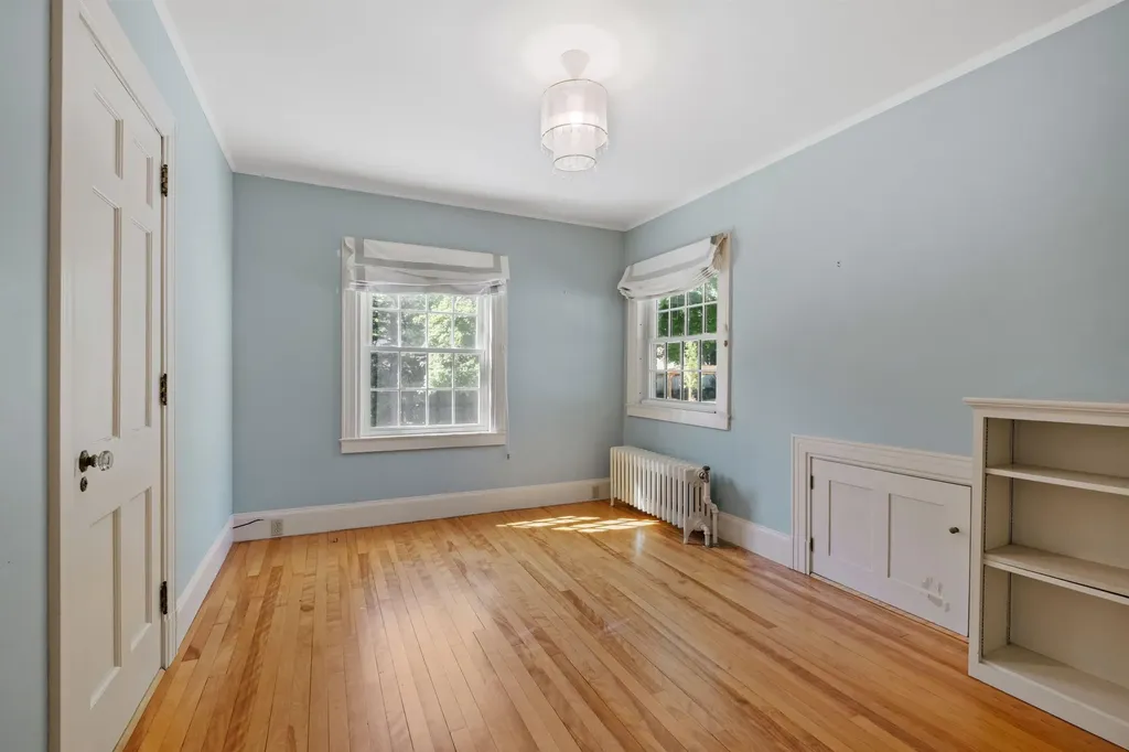 40 Ridge Road Concord NH 03301