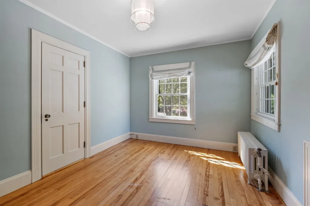 40 Ridge Road Concord NH 03301
