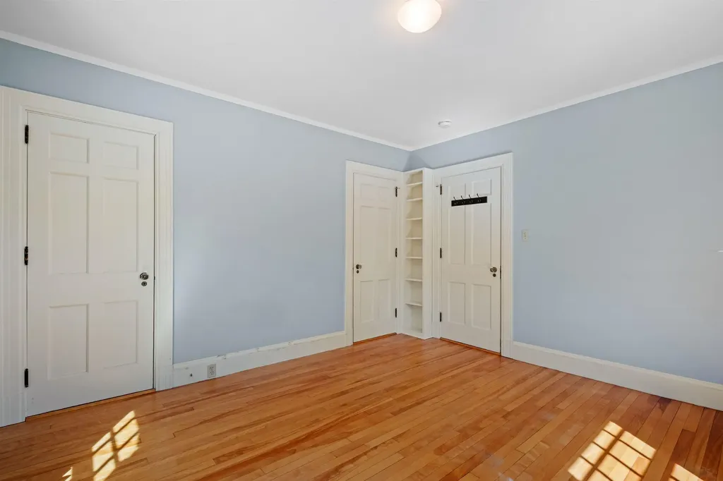 40 Ridge Road Concord NH 03301