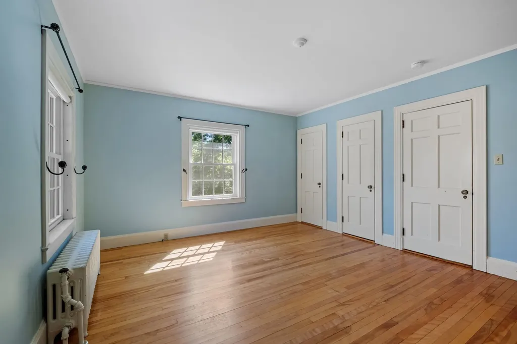 40 Ridge Road Concord NH 03301