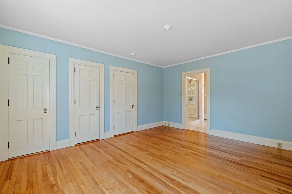 40 Ridge Road Concord NH 03301