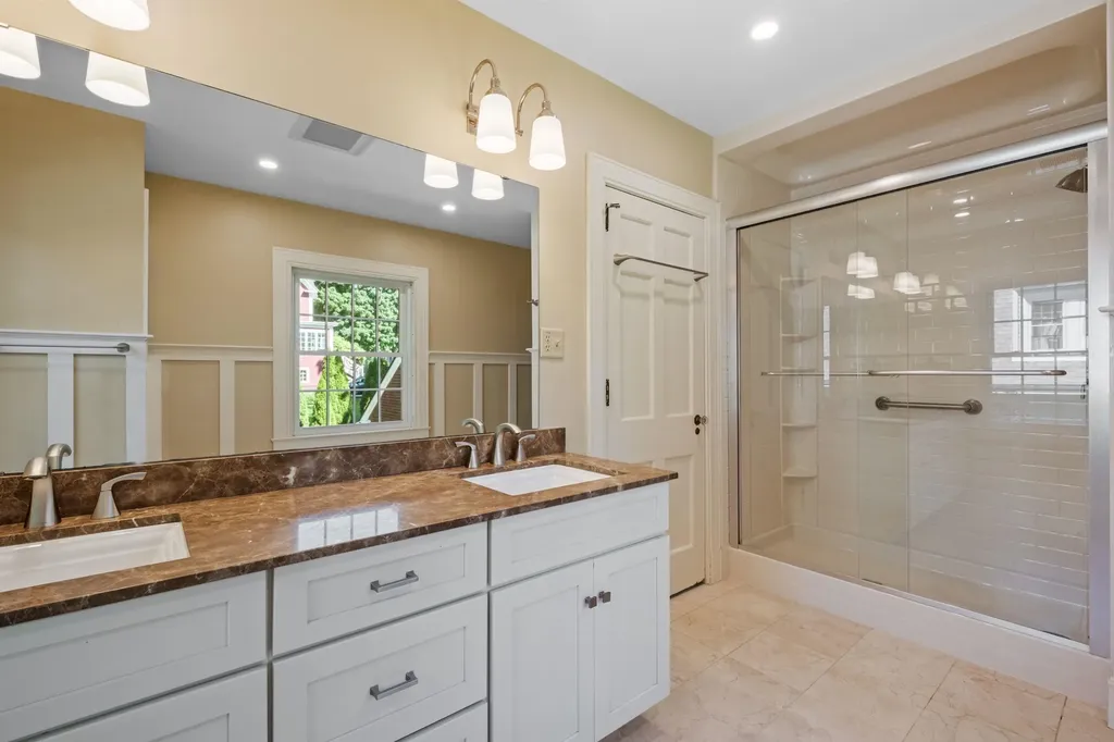 40 Ridge Road Concord NH 03301