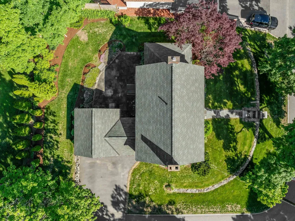 40 Ridge Road Concord NH 03301